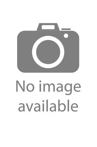 [師走の翁] 100万回大性交 [DL版]