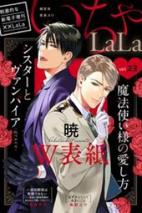 Vol.23