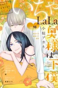 Vol.16