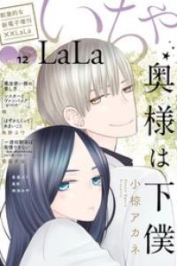 Vol.12