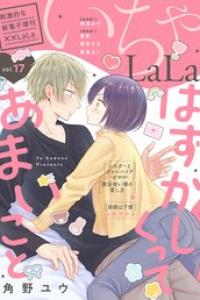 Vol.17