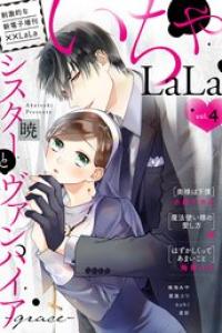 Vol.04