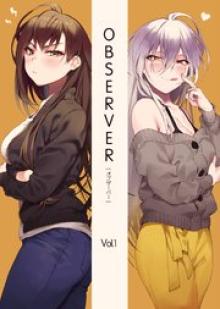 OBSERVER