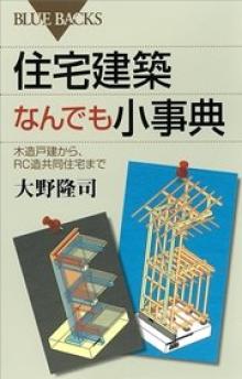 住宅建築