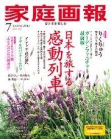 家庭画報