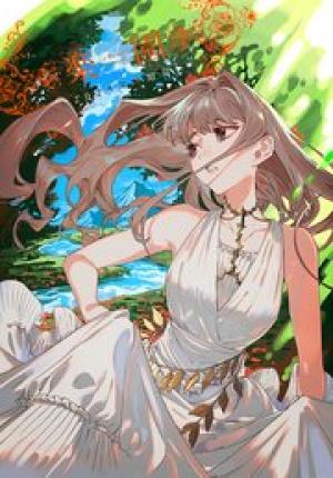 楽園 Le Paradis 増刊 2025年冬 春 夏増刊