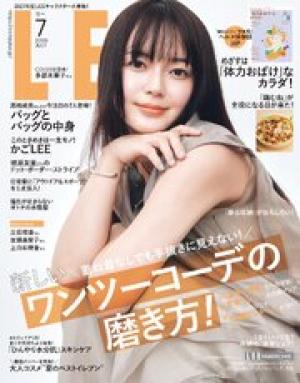 LEE (リー)